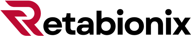 Retabionix