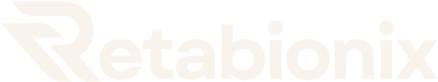 Retabionix